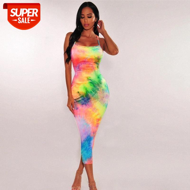 tie dye slip backless sexy 2020 summer autumn women fashion high waist slim party elegant bodycon midi dress #O92P, Black;gray
tie dye slip backless sexy 2020 summer autumn women fashion high waist slim party elegant bodycon midi dress #O92P, Black;gray