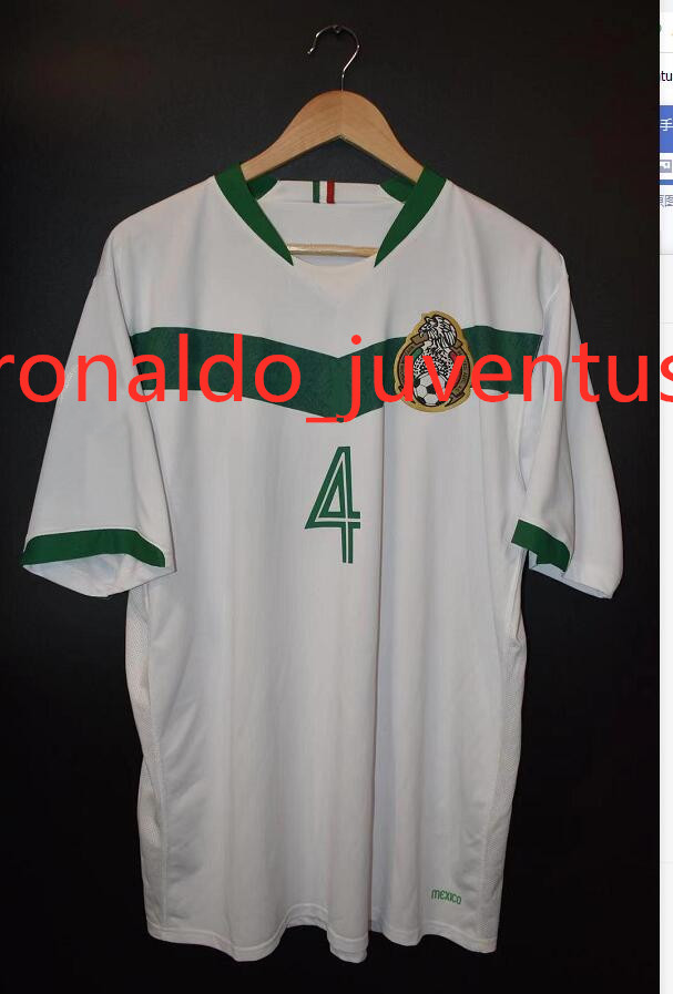 2006 mexico away jersey 1986 1994 1995 1998 retro soccer jerseys blanco hernandez ramirez sanchez 86 98 vintage football camisetas classic s, Black
2006 mexico away jersey 1986 1994 1995 1998 retro soccer jerseys blanco hernandez ramirez sanchez 86 98 vintage football camisetas classic s, Black