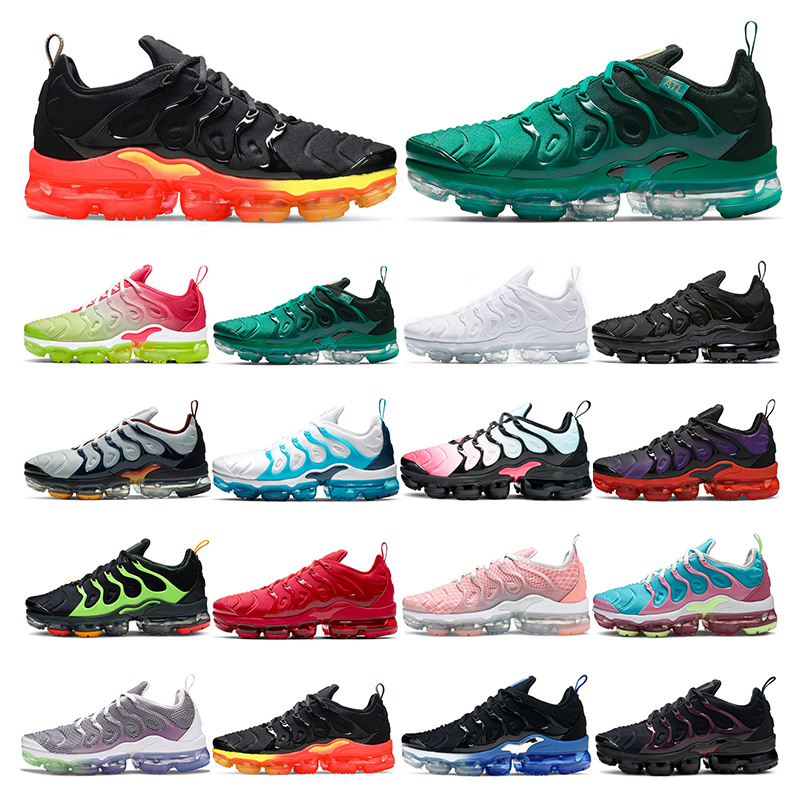 mens running shoes tn plus womens fashion triple black white Royal gold Fresh Voltage Purple Lime Green men sports sneakers outdoor, 1 triple black
mens running shoes tn plus womens fashion triple black white Royal gold Fresh Voltage Purple Lime Green men sports sneakers outdoor, 1 triple black