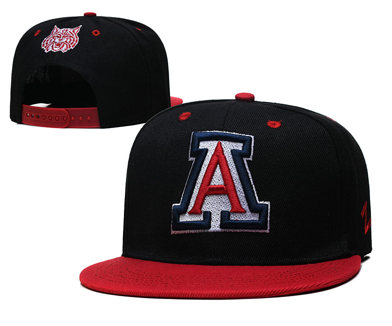 Men's Fan's Adjustable Hat Fashion Brand Hip Hop Flat Brim All Team USA college Letter Snapback Caps For Men and Women
Men's Fan's Adjustable Hat Fashion Brand Hip Hop Flat Brim All Team USA college Letter Snapback Caps For Men and Women