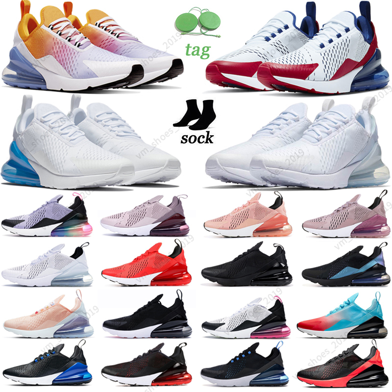 with socks Men Running Shoes Triple Black White University Blue Fury BARELY ROSE Anthracite Rainbow Midnight Navy Hot Punch Mens Women Trainers Outdoor, 40-45 medium olive
with socks Men Running Shoes Triple Black White University Blue Fury BARELY ROSE Anthracite Rainbow Midnight Navy Hot Punch Mens Women Trainers Outdoor, 40-45 medium olive
