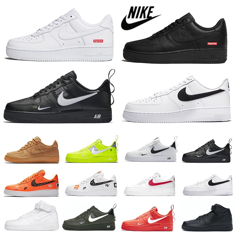 Dunk 1 low dunks mens Casual shoes Sup Triple white Classic og utility black red wheat high men platform shoe fahison 1s women trainers sports sneakers 36-45, Color#2
Dunk 1 low dunks mens Casual shoes Sup Triple white Classic og utility black red wheat high men platform shoe fahison 1s women trainers sports sneakers 36-45, Color#2