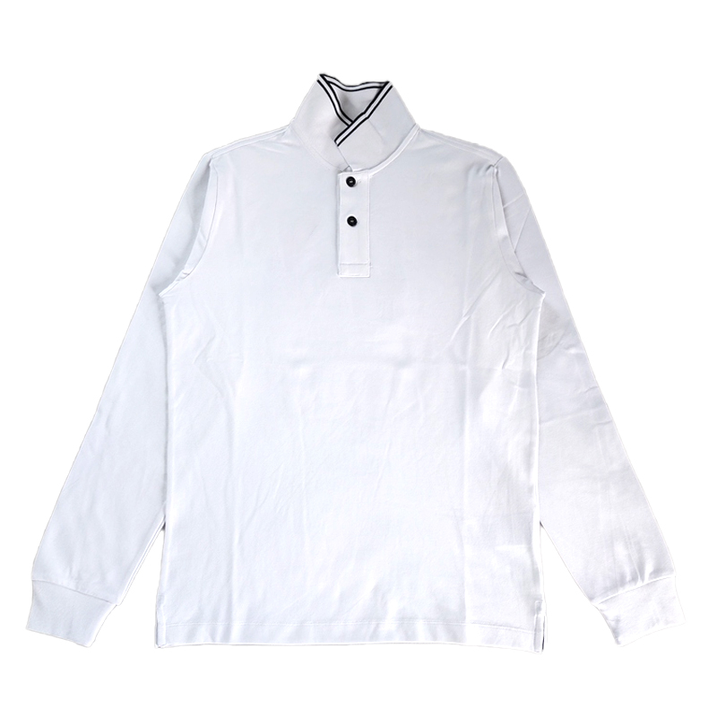 Wholesale Price Stand Collar Sweatshirts Slim Fit Sports Pullover Hoodies