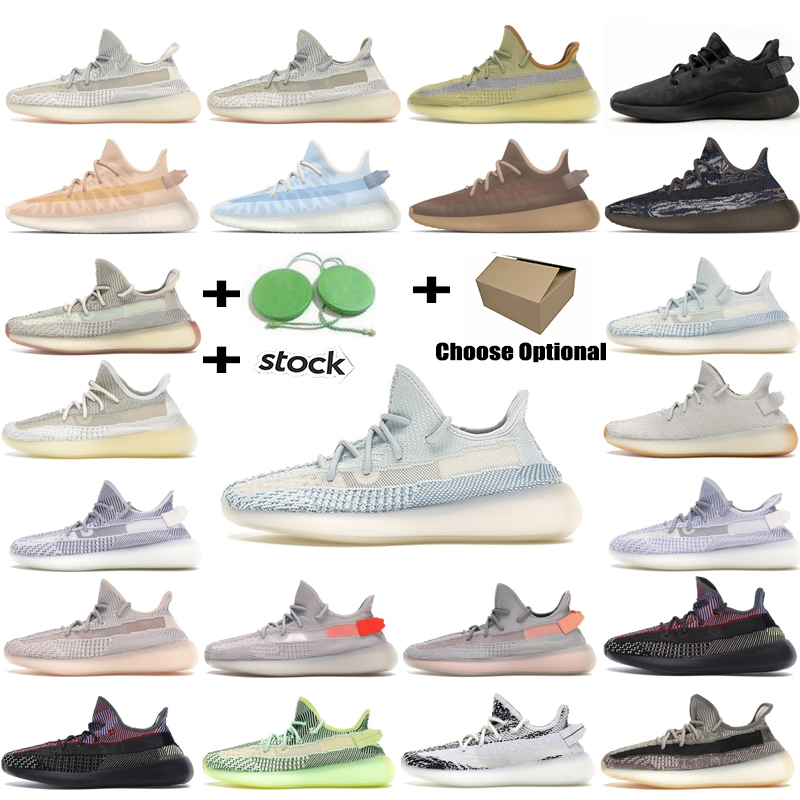 Static Black Reflective Running Shoes Casual Shoe Designer Cinder Black Staic Orange Beluga Cream Tail Light Semi Frozen Yellow Sneakers Trainers 2022, Trfrm 36-45
Static Black Reflective Running Shoes Casual Shoe Designer Cinder Black Staic Orange Beluga Cream Tail Light Semi Frozen Yellow Sneakers Trainers 2022, Trfrm 36-45