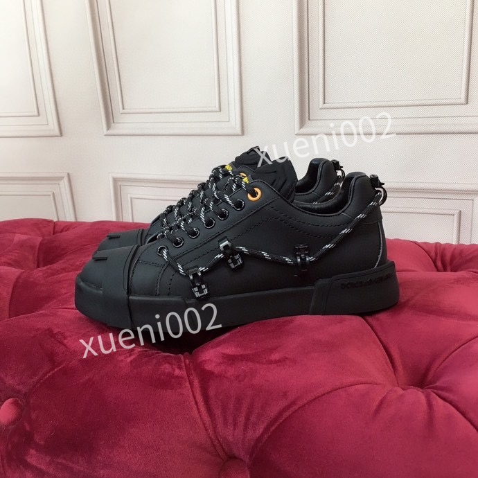 womens gabbanaly Designer luxury sneaker boots mens dolces reflective casual shoes party velvet calfskin dolcly mixed fiber top quality hc200904, 02
womens gabbanaly Designer luxury sneaker boots mens dolces reflective casual shoes party velvet calfskin dolcly mixed fiber top quality hc200904, 02
