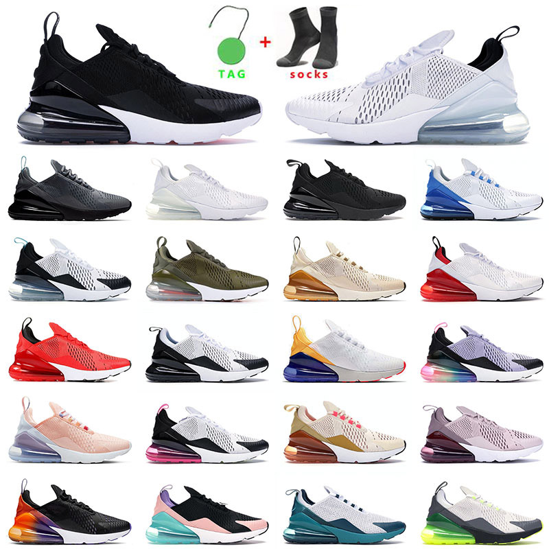 270 Mens Running Shoes Black White Photo Blue University Red 270s Guava Ice Barely Rose Platinum Volt BE True Tennis Trainers Sneakers 36-45, A52 36-45 total orange
270 Mens Running Shoes Black White Photo Blue University Red 270s Guava Ice Barely Rose Platinum Volt BE True Tennis Trainers Sneakers 36-45, A52 36-45 total orange