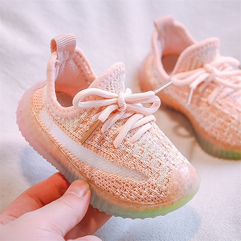 Spring Autumn Baby Girl Boy Toddler Infant Kids Running Shoes Soft Bottom Comfortable Breathable Children Sneaker, Grey
Spring Autumn Baby Girl Boy Toddler Infant Kids Running Shoes Soft Bottom Comfortable Breathable Children Sneaker, Grey