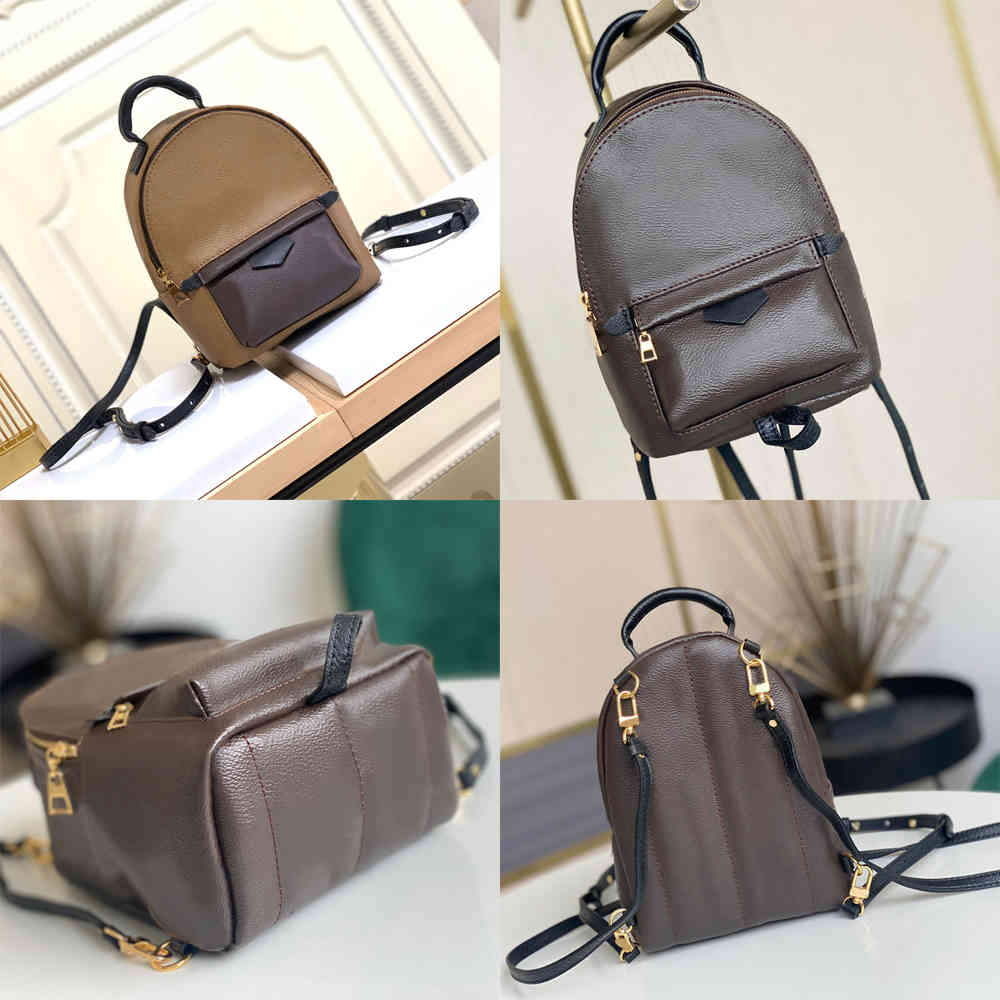 Bag M44873 M44872 PALM SPRINGS backpack MM PM Mini backpacks women luxury designer back packs top genuine leather shoulders bags, For price make balance
Bag M44873 M44872 PALM SPRINGS backpack MM PM Mini backpacks women luxury designer back packs top genuine leather shoulders bags, For price make balance