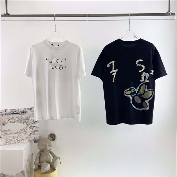 Free shipping New Fashion Sweatshirts Women Men'sece top hooded jacket Students casual fles clothes Unisex Hoodies coat T-Shirts mz2, White;black
Free shipping New Fashion Sweatshirts Women Men'sece top hooded jacket Students casual fles clothes Unisex Hoodies coat T-Shirts mz2, White;black