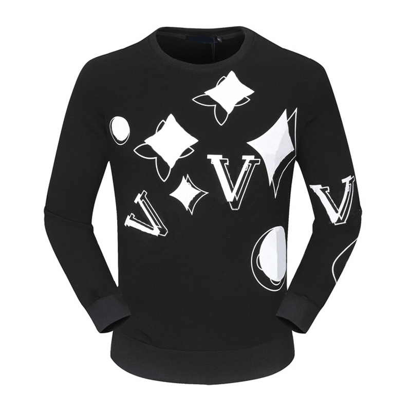 Fashion Mens Hoodie For Men Designer Sweater Printing Hoodies Man Womens Hoody Jacket High Quality sweatshirt Casual Sweatshirts Solid Colors Asian Size M-XXXL, Extra amount
Fashion Mens Hoodie For Men Designer Sweater Printing Hoodies Man Womens Hoody Jacket High Quality sweatshirt Casual Sweatshirts Solid Colors Asian Size M-XXXL, Extra amount