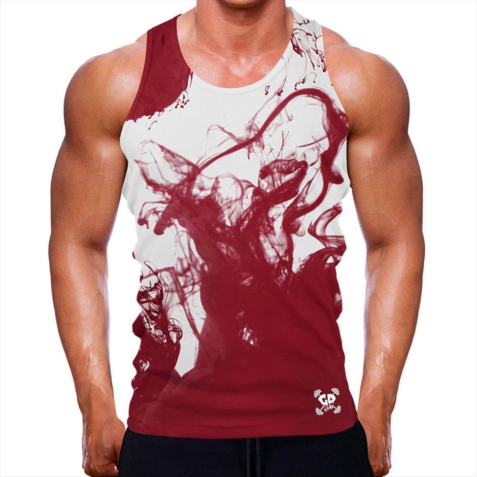zogaa mens tank brand cotton undershirt bodybuilding clothes singlet fitness sleeveless vests men tees, White;black
zogaa mens tank brand cotton undershirt bodybuilding clothes singlet fitness sleeveless vests men tees, White;black