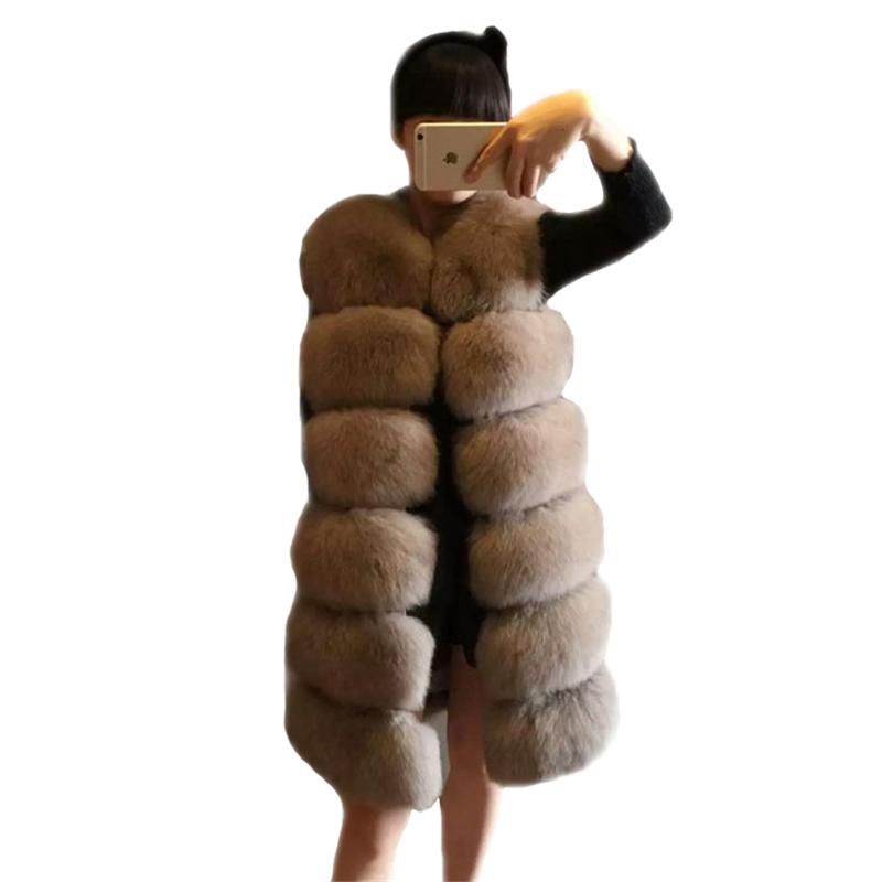 Women's Fur & Faux 2021 Fashion Coat Winter Women Casual Slim Sleeveless Fake Vest Jacket Casaco Feminino Plus Size 4XL X68, Black
Women's Fur & Faux 2021 Fashion Coat Winter Women Casual Slim Sleeveless Fake Vest Jacket Casaco Feminino Plus Size 4XL X68, Black