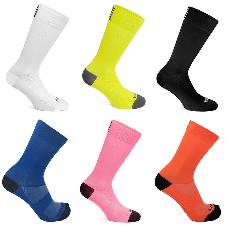Sports Socks Professional Sport Cycling Basketball Soccer Women Men Running Compression Biking For Adult Hiking, Black
Sports Socks Professional Sport Cycling Basketball Soccer Women Men Running Compression Biking For Adult Hiking, Black