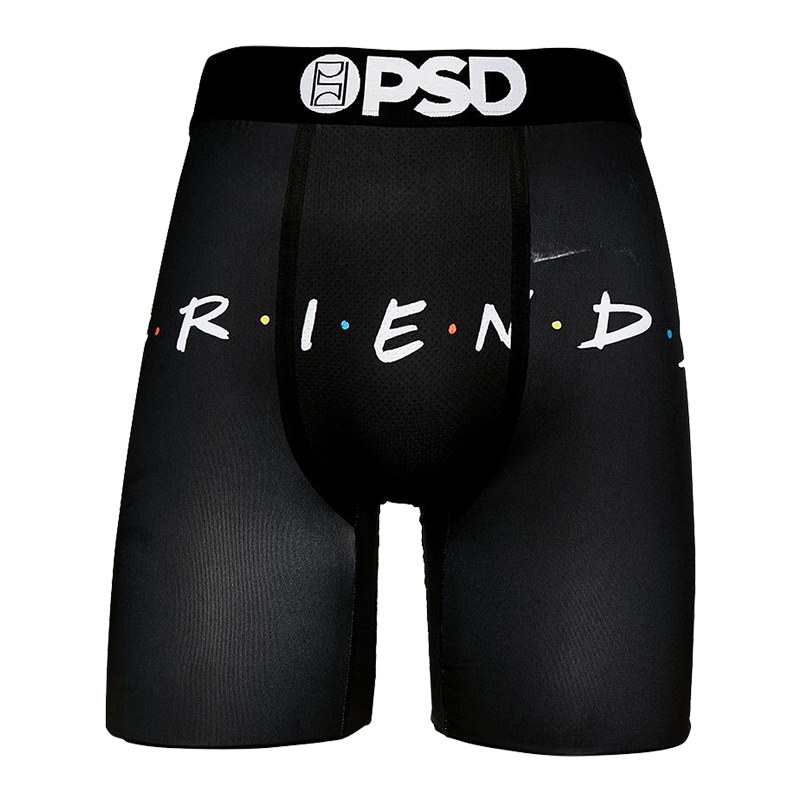 Cantonhint PSD Underwear Underpants X Friends Solid color wholesale vendor mens PSDunderwear P S D soft boxer briefs, P009
Cantonhint PSD Underwear Underpants X Friends Solid color wholesale vendor mens PSDunderwear P S D soft boxer briefs, P009