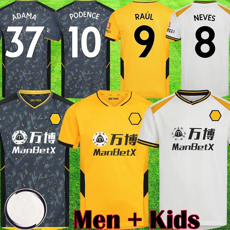 Wolves 2021 2022 Wolverhampton Wanderers NETO Soccer Jersey RAUL PODENCE COADY J.MOUTINHO BOLY SEMEDO ADAMA J.OTTO FAIO SILVA football shirt, Black;yellow
Wolves 2021 2022 Wolverhampton Wanderers NETO Soccer Jersey RAUL PODENCE COADY J.MOUTINHO BOLY SEMEDO ADAMA J.OTTO FAIO SILVA football shirt, Black;yellow