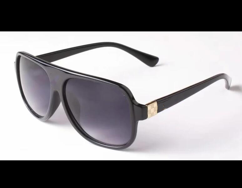 designer sunglasses for men women sunglasses 9012for women sun glasses men designer glasses men sunglasses mens glasses