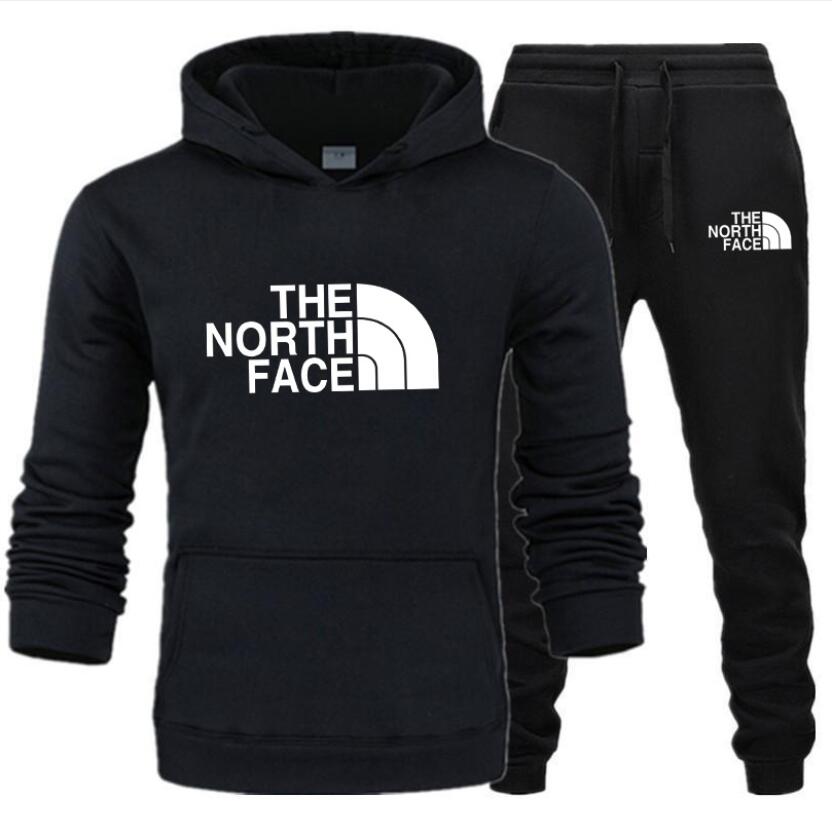 Man designers clothes mens tracksuit mens jacket Hoodie Or pants men clothing Sport Hoodies sweatshirts Eur Size -3XL #007, 13
Man designers clothes mens tracksuit mens jacket Hoodie Or pants men clothing Sport Hoodies sweatshirts Eur Size -3XL #007, 13