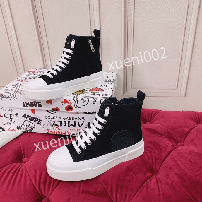 DG Top quality boots Men Comfortable Casual Shoes Women sport black white trainers dress sneakers Platform, 01 
DG Top quality boots Men Comfortable Casual Shoes Women sport black white trainers dress sneakers Platform, 01