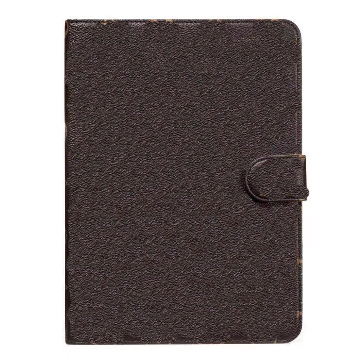 new designer print flower phone case for ipad mini 12345 for i pad 56 pro 11 10 2 10 5 10 9 12 9 cover
new designer print flower phone case for ipad mini 12345 for i pad 56 pro 11 10 2 10 5 10 9 12 9 cover