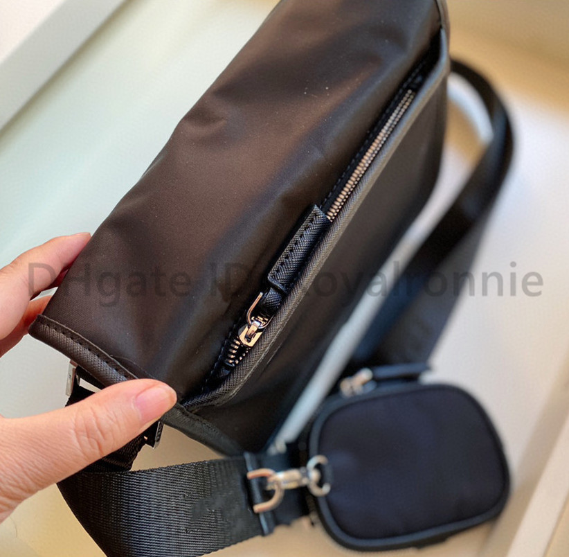 classic women canvas cross Body bag men messenger bag fashion crossbody satchel waterproof canvas shoulder bags parachute fabric men purse, No bags
classic women canvas cross Body bag men messenger bag fashion crossbody satchel waterproof canvas shoulder bags parachute fabric men purse, No bags