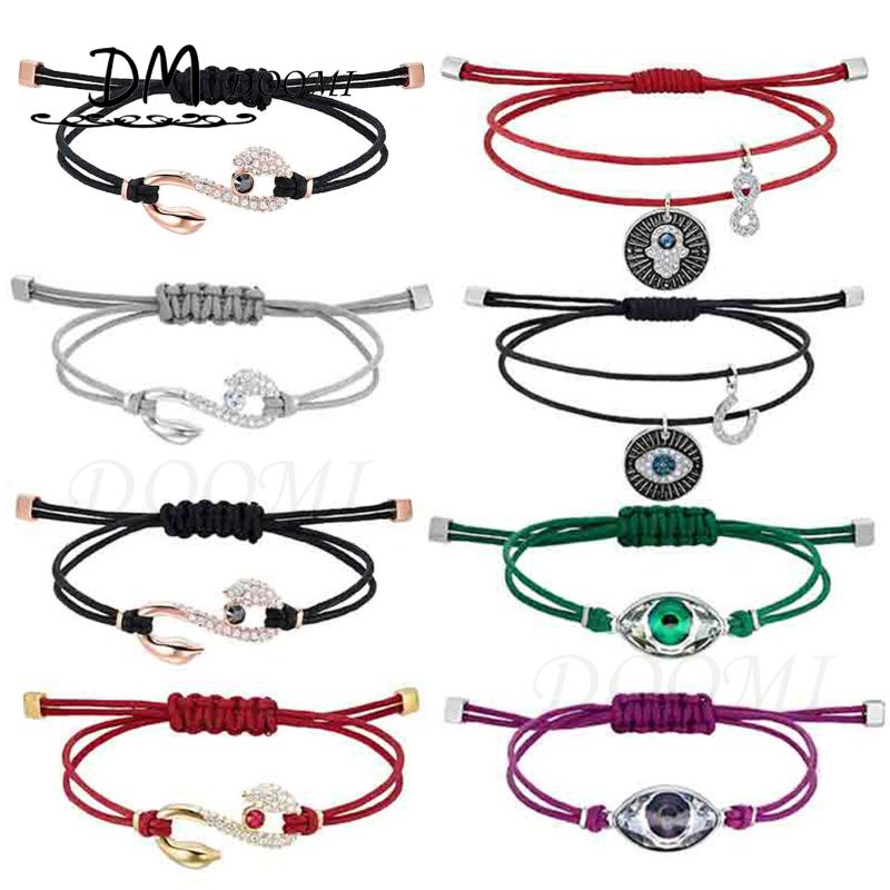 Link, Chain Swa Chr… - image