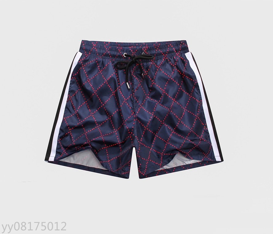 2021ss tropical summer fashion shorts designer board short quick dry swimsuit print boards beach pants men's swimming shortss Size M-3XL
2021ss tropical summer fashion shorts designer board short quick dry swimsuit print boards beach pants men's swimming shortss Size M-3XL