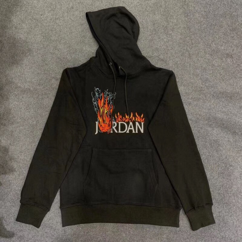 2021 New Cactus Jack Hoodie Homem Feminino Streetwear Moda Casual Travis Scott Astroworld Camisolas C70r
2021 New Cactus Jack Hoodie Homem Feminino Streetwear Moda Casual Travis Scott Astroworld Camisolas C70r