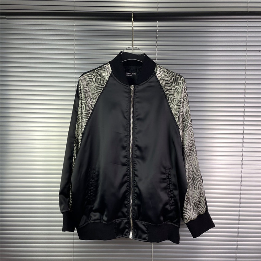 2021 New Fw Erd Cardigan Baseball Jackets Women 1:1 High Quality Coat E.r.d Streetwear Denim Jacket Men Bomber Pzra
2021 New Fw Erd Cardigan Baseball Jackets Women 1:1 High Quality Coat E.r.d Streetwear Denim Jacket Men Bomber Pzra