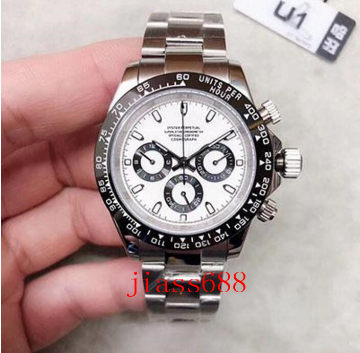 d tona m116519ln watches series silver 40mm sapphire dial automatic mechanical movement rubber strap classic mens wristwatch, Slivery;brown
d tona m116519ln watches series silver 40mm sapphire dial automatic mechanical movement rubber strap classic mens wristwatch, Slivery;brown