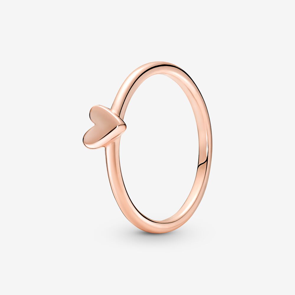 100% 925 Sterling Silver Freehand Heart Ring For Women Wedding & Engagement Rings Fashion Jewelry
100% 925 Sterling Silver Freehand Heart Ring For Women Wedding & Engagement Rings Fashion Jewelry