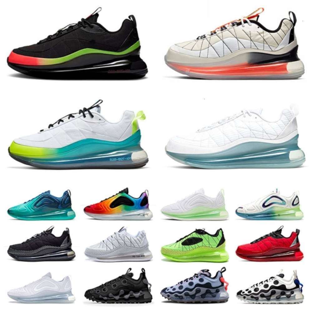 2021 Hotsale MX 720s 818 Running Shoes for men women Black University Red Cargo ispa OBJ Sports Trainers Sneakers CZQ151211 mikii, D2 total eclipse 36-45
2021 Hotsale MX 720s 818 Running Shoes for men women Black University Red Cargo ispa OBJ Sports Trainers Sneakers CZQ151211 mikii, D2 total eclipse 36-45