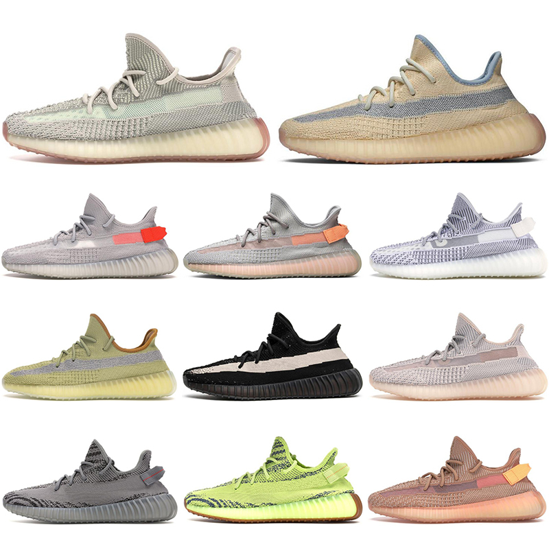 Kanye west V2 running shoes women men breathable Glow Zebra Asriel Beluga 2.0 Black angel Yecheil Reflective Mens Trainers Sport Sneakers
Kanye west V2 running shoes women men breathable Glow Zebra Asriel Beluga 2.0 Black angel Yecheil Reflective Mens Trainers Sport Sneakers