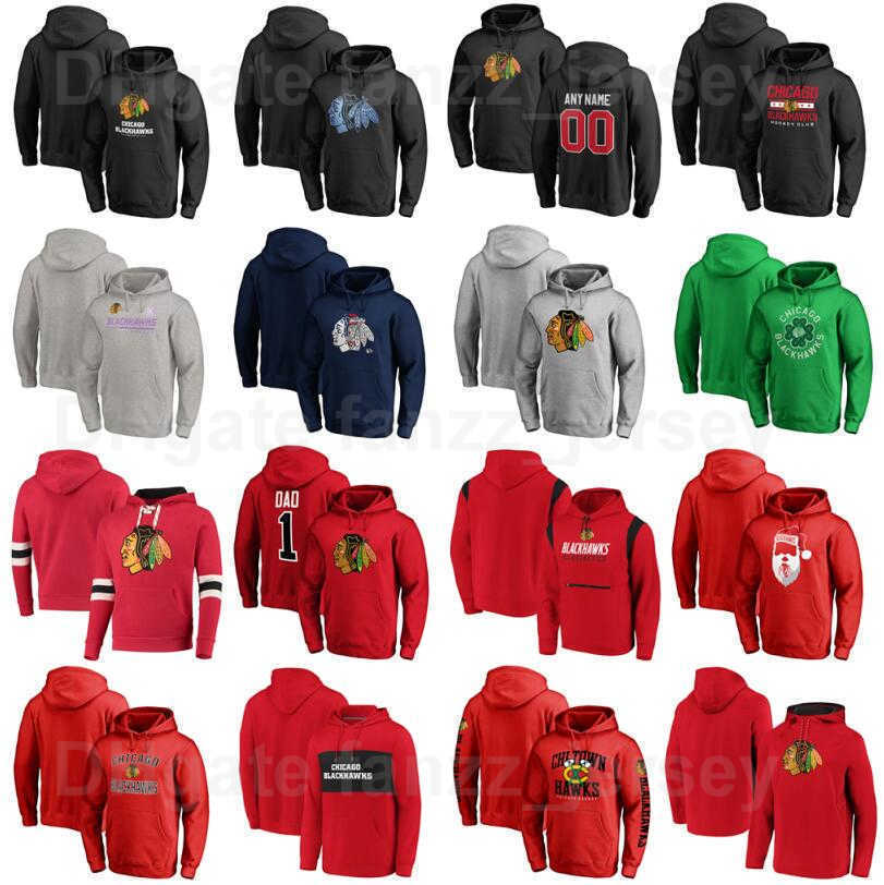 Pullover Hockey Chicago Blackhawks 88 Patrick Kane Hoody Jackets 7 Brent Seabrook Hooded 00 Clark Griswold Hoodies 50 Corey Crawford, 34
Pullover Hockey Chicago Blackhawks 88 Patrick Kane Hoody Jackets 7 Brent Seabrook Hooded 00 Clark Griswold Hoodies 50 Corey Crawford, 34