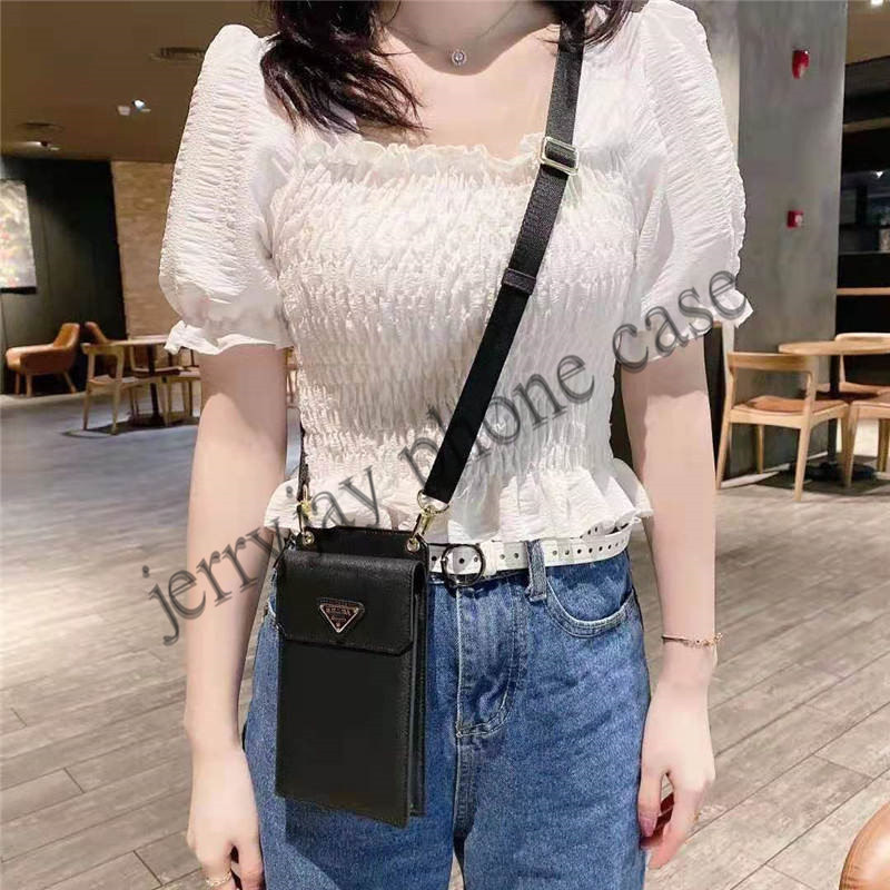 below 6 7 cellphone luxury fresh fashion girl casual wild mini crossbody pouch women shoulder diagonal cellphone bag coin wallet purse
below 6 7 cellphone luxury fresh fashion girl casual wild mini crossbody pouch women shoulder diagonal cellphone bag coin wallet purse