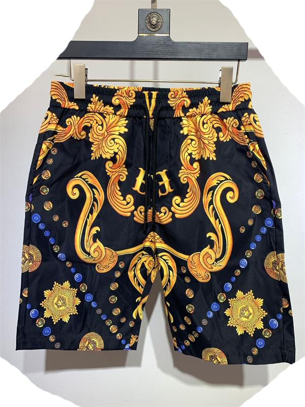 Summer Fashion Mens Designers shorts Quick Drying SwimWear Printing Board Beach Pants Men Swim Short Asian size M-XXXL 2021, Customize
Summer Fashion Mens Designers shorts Quick Drying SwimWear Printing Board Beach Pants Men Swim Short Asian size M-XXXL 2021, Customize