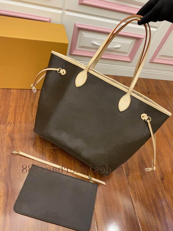 fashion M41177 m40995 BACKPACK WOMEN luxurys designers leather Handbag messenger crossbody bag shoulder bags Totes purse WALLETS, Brown letters a
fashion M41177 m40995 BACKPACK WOMEN luxurys designers leather Handbag messenger crossbody bag shoulder bags Totes purse WALLETS, Brown letters a