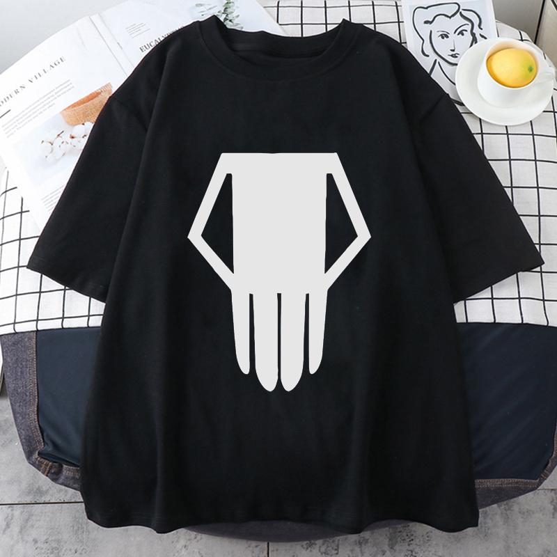 Women's T-Shirt Boku No Hero Academia Japanese Anime Women Y2k T Shirt Tops Graphic Tshirt My Heros Top Tee Femme, Blue
Women's T-Shirt Boku No Hero Academia Japanese Anime Women Y2k T Shirt Tops Graphic Tshirt My Heros Top Tee Femme, Blue