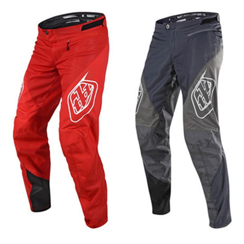 Racing Pants Men' Mountain Downhill Bicycle Cycling MTB BMX Motocross Bike Road Riding Long Autumn Winter Male Biker Trousers, Black
Racing Pants Men' Mountain Downhill Bicycle Cycling MTB BMX Motocross Bike Road Riding Long Autumn Winter Male Biker Trousers, Black