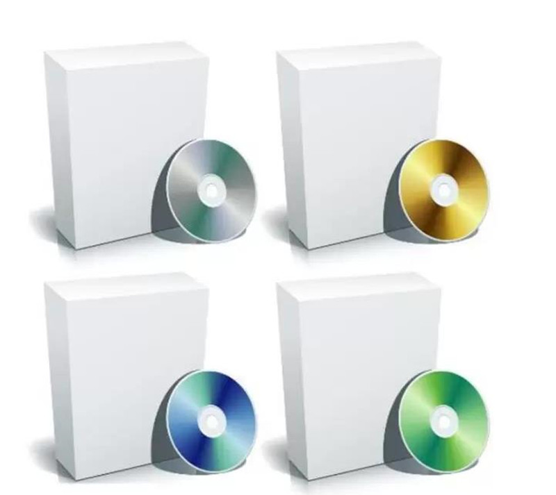 New Publishing Customizable Blank DVD Blank Disks Send sample Electronics Products beat your competitors prices DHL DPD UPS Sea Transportation Ocean Ship
New Publishing Customizable Blank DVD Blank Disks Send sample Electronics Products beat your competitors prices DHL DPD UPS Sea Transportation Ocean Ship
