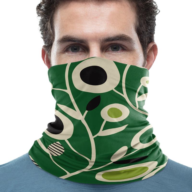 Scarves Geometric Green Leaves Circle Flowers Neck Gaiter Magic Scarf Mens Ladies Rectangular Hijab Custom
Scarves Geometric Green Leaves Circle Flowers Neck Gaiter Magic Scarf Mens Ladies Rectangular Hijab Custom
