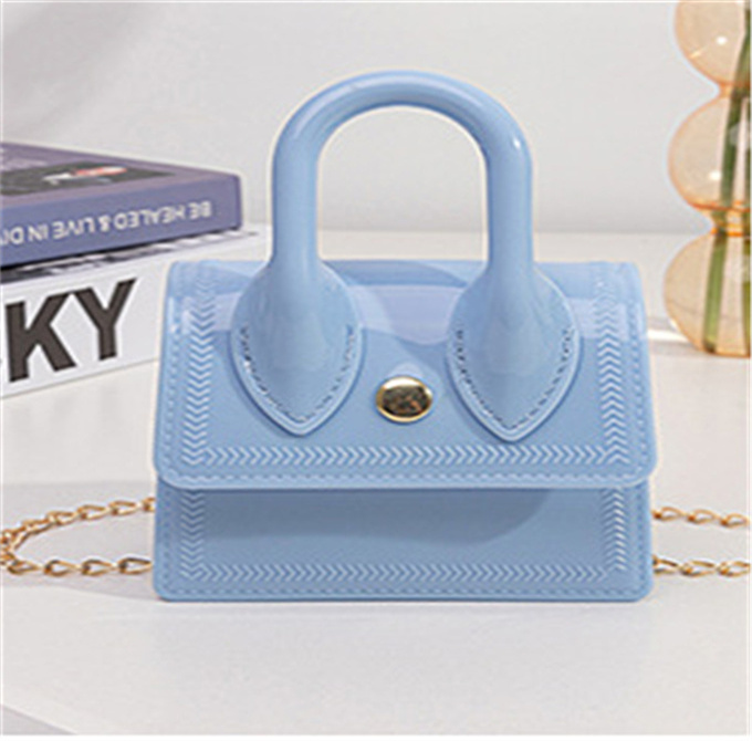 designers duffel bags 45cm 55cm luxury large capacity travel sale women men genuine leather shoulder fashion bag carry rivets with lock head
designers duffel bags 45cm 55cm luxury large capacity travel sale women men genuine leather shoulder fashion bag carry rivets with lock head