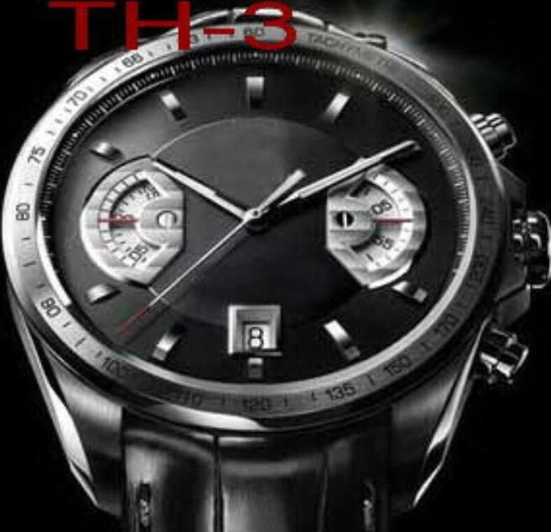 V1 TOP 2813 MEN'S tag heuer Mechanical Stainless Steel Automatic Movement Watch Sports Mens Self-Wind Watches Tag Wristwatch, Slivery;brown
V1 TOP 2813 MEN'S tag heuer Mechanical Stainless Steel Automatic Movement Watch Sports Mens Self-Wind Watches Tag Wristwatch, Slivery;brown