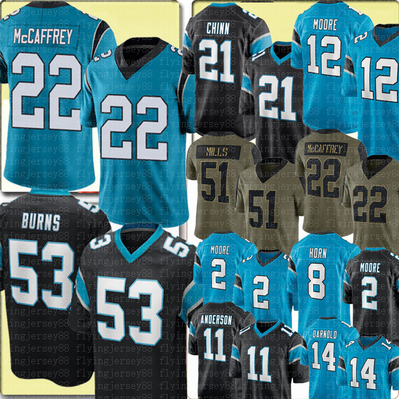 22 Christian McCaffrey 53 Brian Burns Jersey Jeremy 21 Chinn Carolinas 12 DJ Moore Sam Mills Darnold Jaycee Horn Football Robby Anderson Sha, Black;red
22 Christian McCaffrey 53 Brian Burns Jersey Jeremy 21 Chinn Carolinas 12 DJ Moore Sam Mills Darnold Jaycee Horn Football Robby Anderson Sha, Black;red