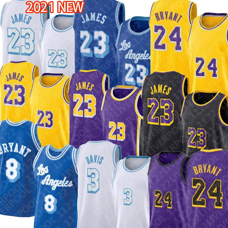 New Men's Jersey Devontae Cacok Basketball Jerseys LosAngelesLakersGold Purple 2019-20 Statement City Icon Jersey, Black;red
New Men's Jersey Devontae Cacok Basketball Jerseys LosAngelesLakersGold Purple 2019-20 Statement City Icon Jersey, Black;red