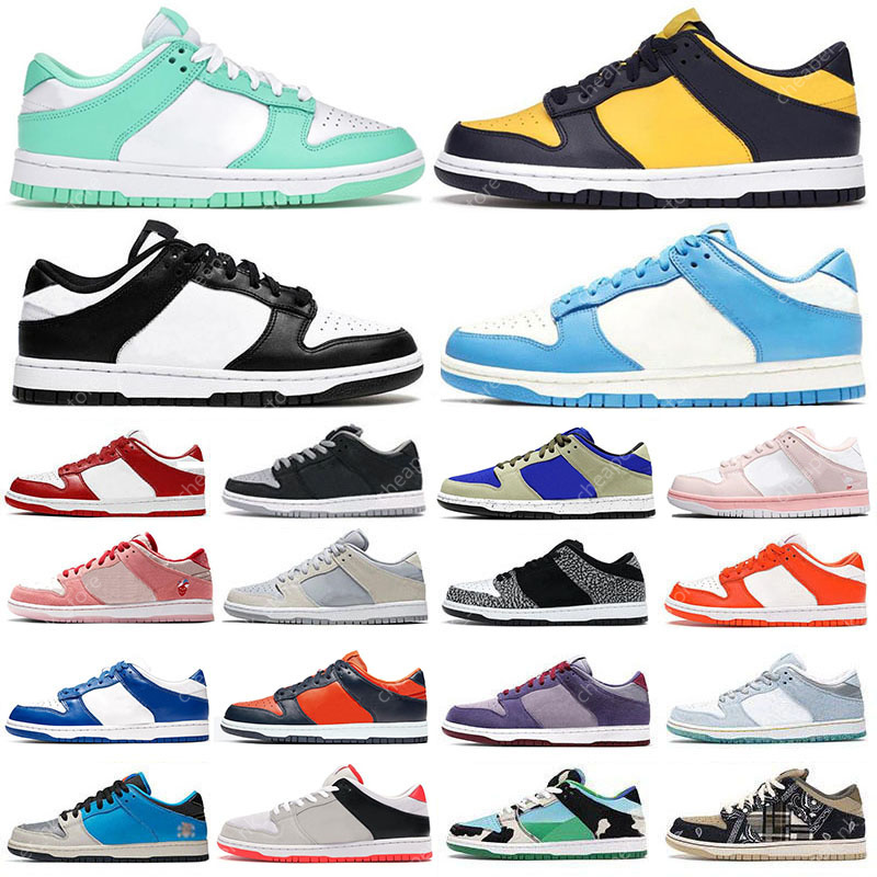 Top Quality Low Shoes Coast Michigan for men women Chunky University Blue Syracuse Valentines Day womens Classic Lows trainers outdoor sports sneakers US 12, Black sock
Top Quality Low Shoes Coast Michigan for men women Chunky University Blue Syracuse Valentines Day womens Classic Lows trainers outdoor sports sneakers US 12, Black sock