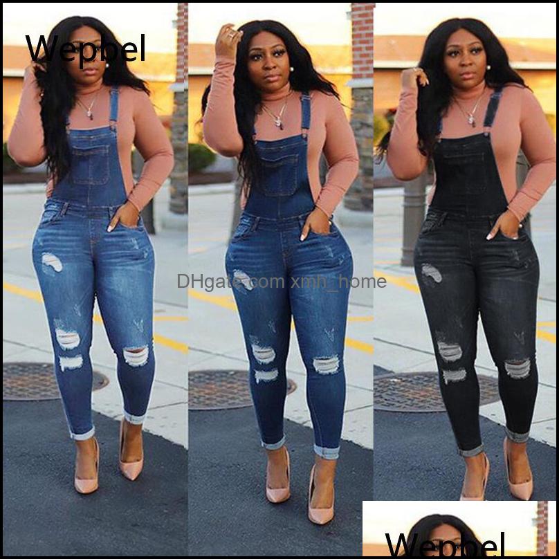 Pants Wear Athletic Outdoor Apparel Sports & Outdoorswepbel Skinny Jumpsuits Plus Size Denim Overalls Fashion Gates Summer Women Jeans Rando, Black
Pants Wear Athletic Outdoor Apparel Sports & Outdoorswepbel Skinny Jumpsuits Plus Size Denim Overalls Fashion Gates Summer Women Jeans Rando, Black