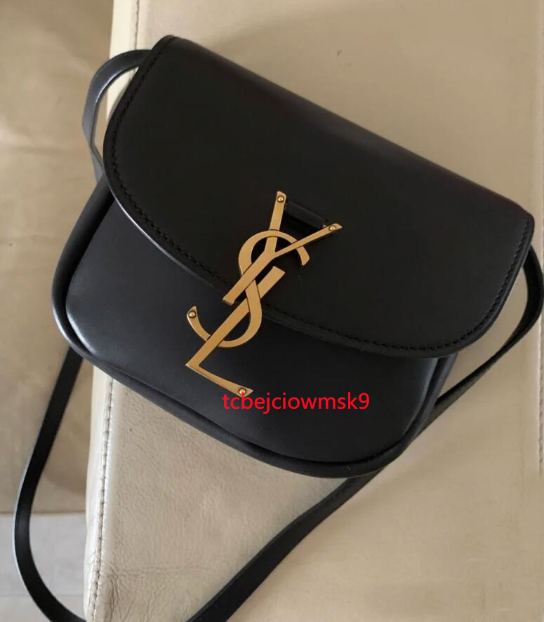 28
yslsell women leather handbag chain bag envelope shoulder bags messenger dinner bag tote shopping bag, Black;brown
28
yslsell women leather handbag chain bag envelope shoulder bags messenger dinner bag tote shopping bag, Black;brown