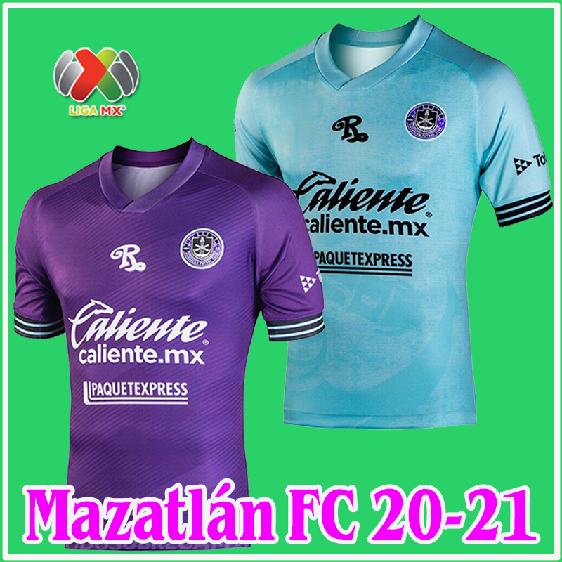 2020 2021 Mazatlán FC Soccer jersey 20/21 mazatlan Home Purple Away Blue Best Quality Mazatlan Camiseta de Futbol Football Shirts, Black;yellow
2020 2021 Mazatlán FC Soccer jersey 20/21 mazatlan Home Purple Away Blue Best Quality Mazatlan Camiseta de Futbol Football Shirts, Black;yellow