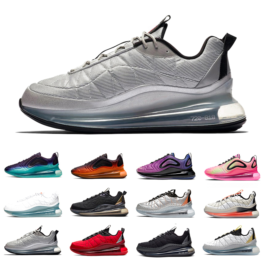 mens running shoes sneakers Yellow Black Magma Silver high quality Bullet White Metallic Silver Grey Red Brown Cargo Khaki Fashion men women trainers sports shoe, Item#8
mens running shoes sneakers Yellow Black Magma Silver high quality Bullet White Metallic Silver Grey Red Brown Cargo Khaki Fashion men women trainers sports shoe, Item#8