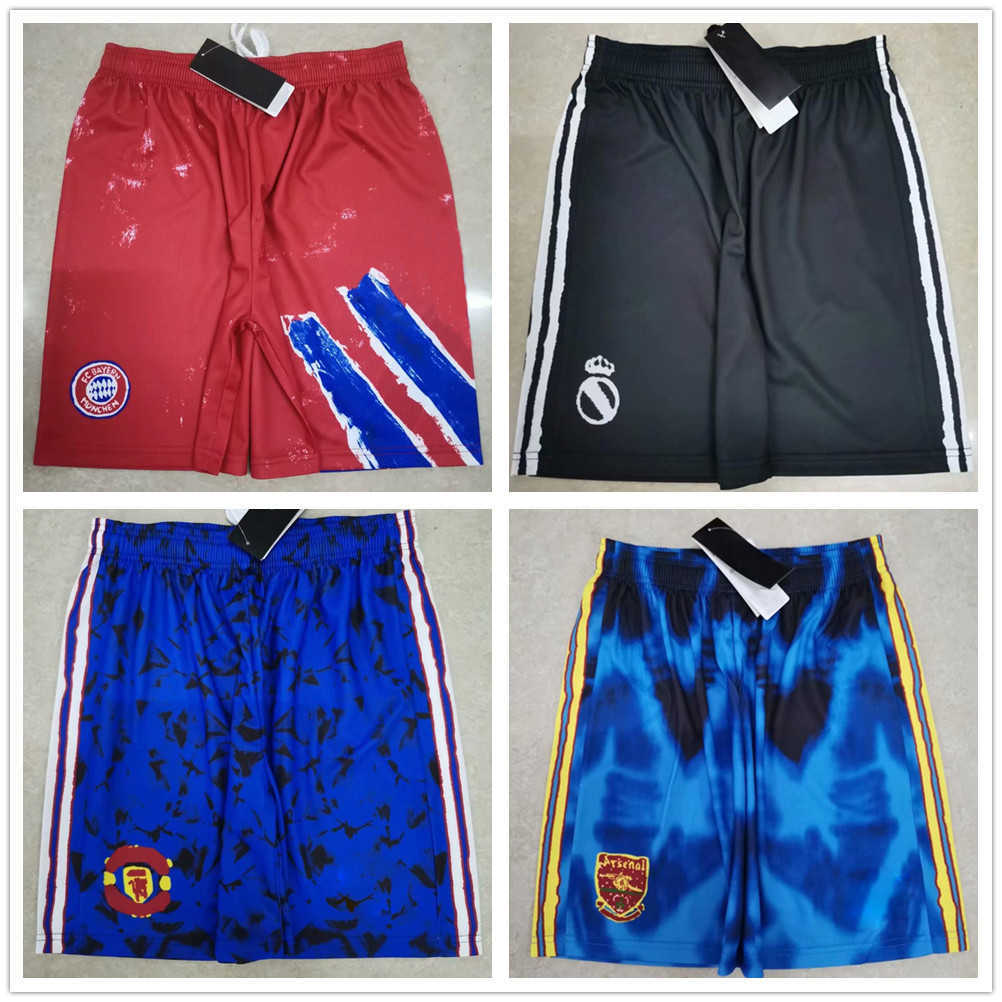 20 21 Mens humanrace soccer shorts 2020 2021 football shorts Europe size S-XXL short de football, Black;red
20 21 Mens humanrace soccer shorts 2020 2021 football shorts Europe size S-XXL short de football, Black;red